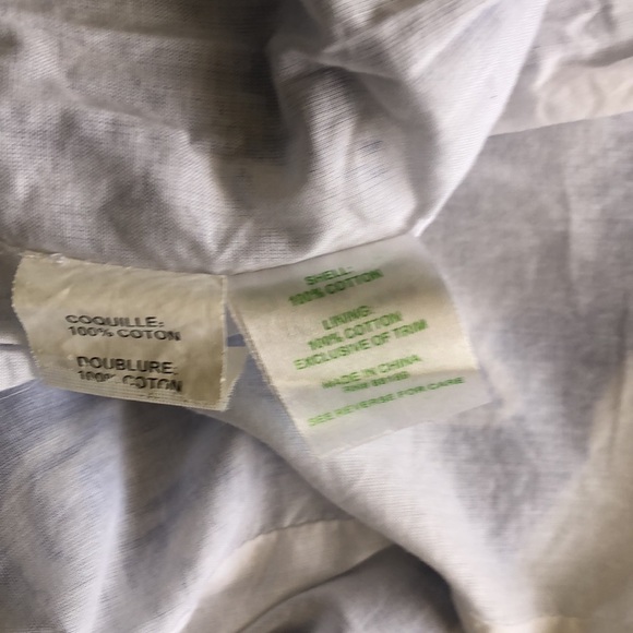 lilly pulitzer dress size 0 - Picture 8 of 8